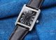 Swiss Quality Replica Cartier Tank Solo Citizen watch set with diamonds (8)_th.jpg